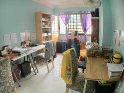 Blk 217 Choa Chu Kang Central (Choa Chu Kang), HDB 4 Rooms #173610272